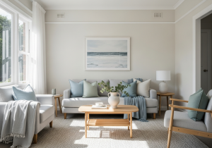  Best Paint Colors for Small Rooms: Ideas to Open Up Space